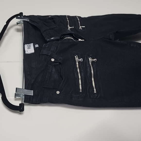 Paige Jeans - Picture 4 of 12